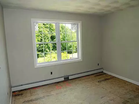 136 Nipmuc Rd, Foster, RI 02825 photo 9