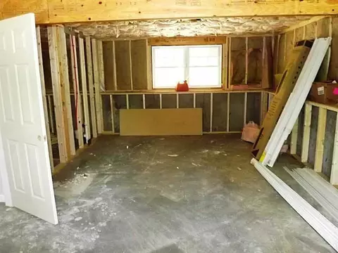 136 Nipmuc Rd, Foster, RI 02825 photo 13