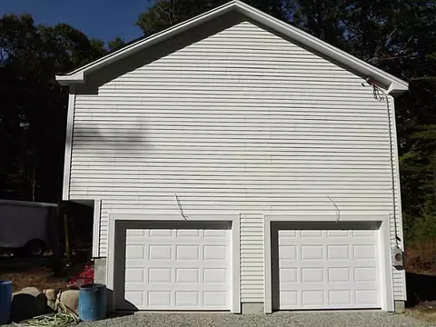 136 Nipmuc Rd, Foster, RI 02825 photo 18