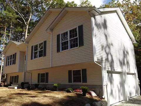 136 Nipmuc Rd, Foster, RI 02825 photo 17