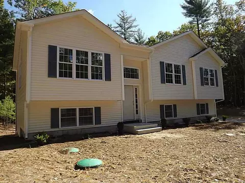 136 Nipmuc Rd, Foster, RI 02825 photo 16