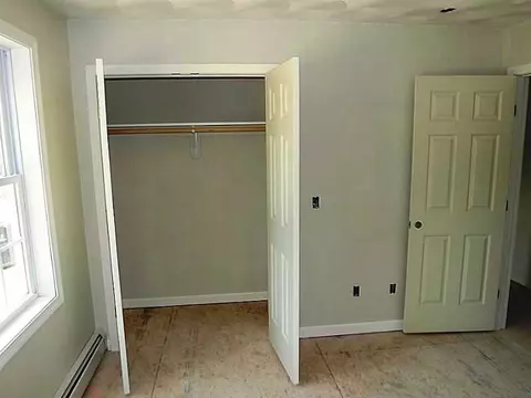 136 Nipmuc Rd, Foster, RI 02825 photo 8
