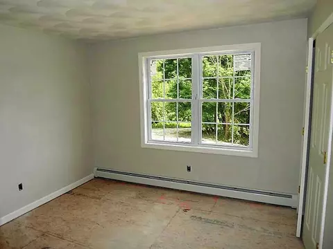 136 Nipmuc Rd, Foster, RI 02825 photo 7