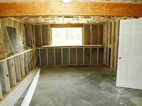 136 Nipmuc Rd, Foster, RI 02825 photo 14