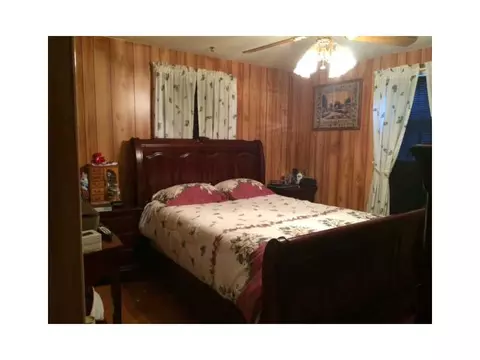 584 Walnut Hill Rd, Woonsocket, RI 02895 photo 8