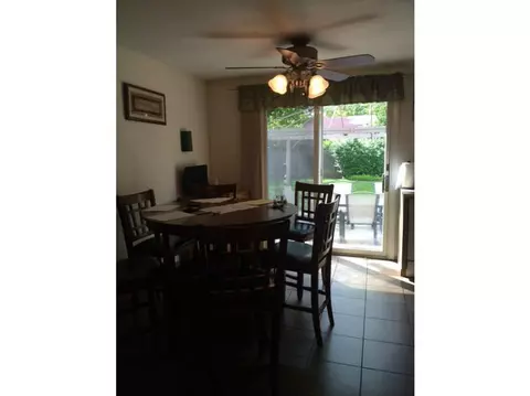 584 Walnut Hill Rd, Woonsocket, RI 02895 photo 5