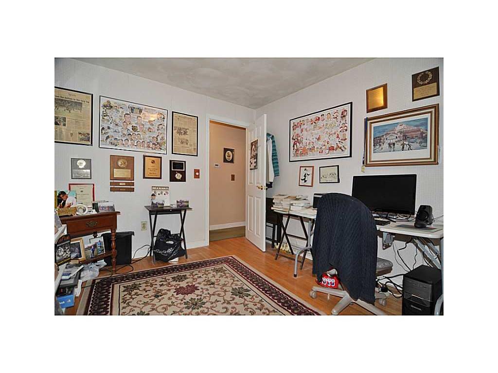 9 Lewis St, Warwick, RI 02886 photo 11