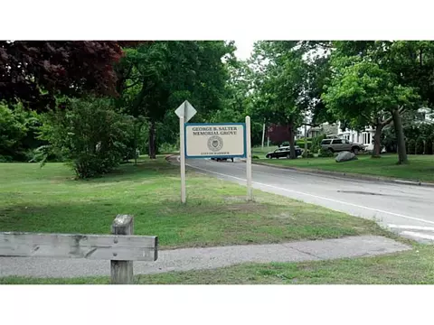 3 Anderson Ave, Warwick, RI 02888 photo 19