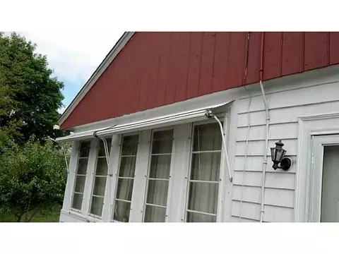 3 Anderson Ave, Warwick, RI 02888 photo 11