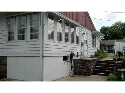 3 Anderson Ave, Warwick, RI 02888 photo 6