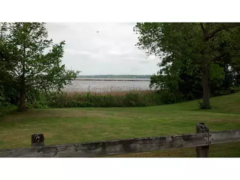 3 Anderson Ave, Warwick, RI 02888 photo 20