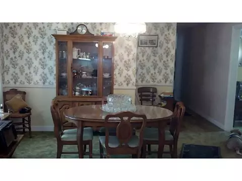 3 Anderson Ave, Warwick, RI 02888 photo 16