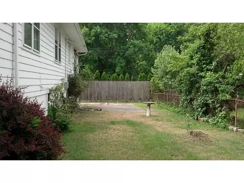 3 Anderson Ave, Warwick, RI 02888 photo 7