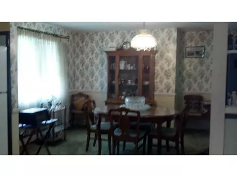 3 Anderson Ave, Warwick, RI 02888 photo 15