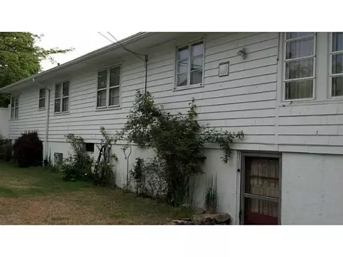 3 Anderson Ave, Warwick, RI 02888 photo 10