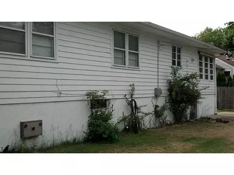3 Anderson Ave, Warwick, RI 02888 photo 9