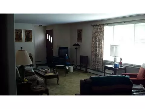 3 Anderson Ave, Warwick, RI 02888 photo 17
