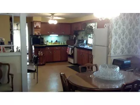 3 Anderson Ave, Warwick, RI 02888 photo 14