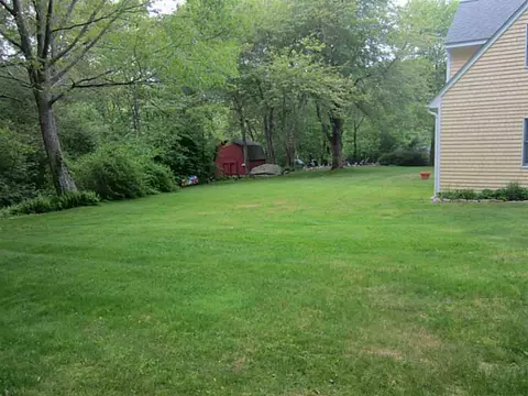 50 Laurel Rd, Exeter, RI 02822 photo 4