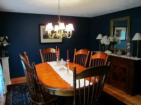 50 Laurel Rd, Exeter, RI 02822 photo 16