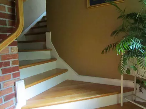 50 Laurel Rd, Exeter, RI 02822 photo 12