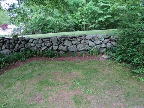 50 Laurel Rd, Exeter, RI 02822 photo 8