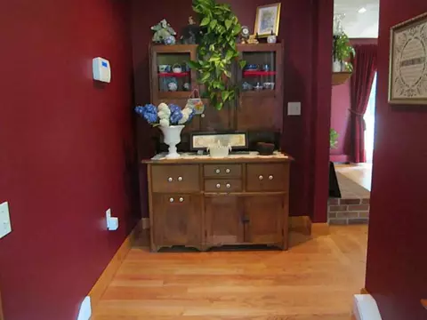 50 Laurel Rd, Exeter, RI 02822 photo 9