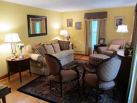 50 Laurel Rd, Exeter, RI 02822 photo 17