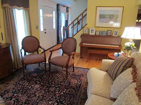 50 Laurel Rd, Exeter, RI 02822 photo 18
