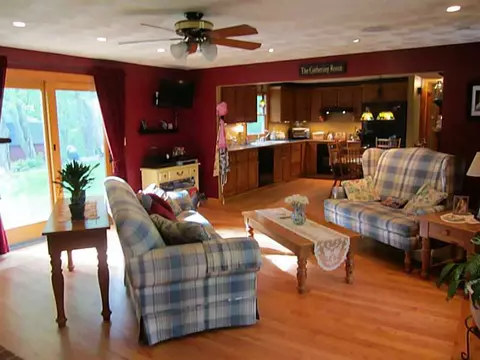 50 Laurel Rd, Exeter, RI 02822 photo 10
