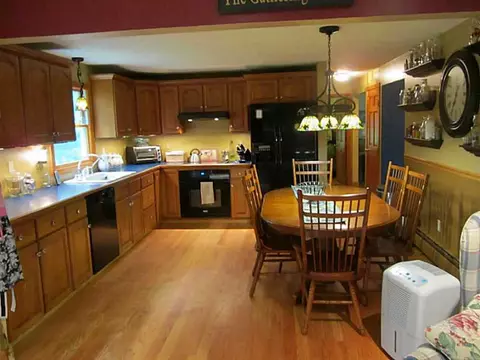 50 Laurel Rd, Exeter, RI 02822 photo 13
