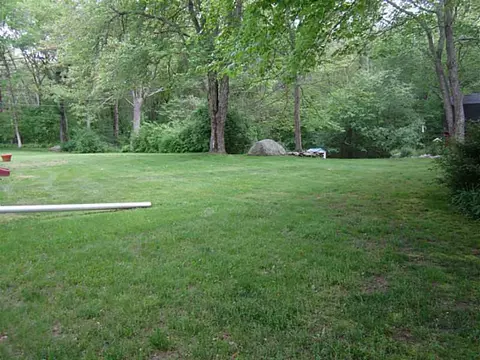 50 Laurel Rd, Exeter, RI 02822 photo 7