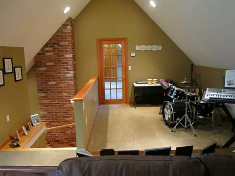 50 Laurel Rd, Exeter, RI 02822 photo 22