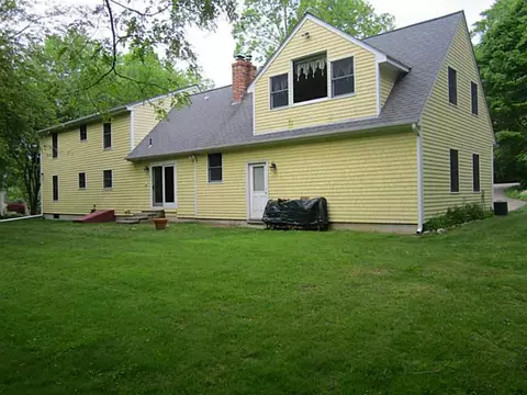 50 Laurel Rd, Exeter, RI 02822 photo 5