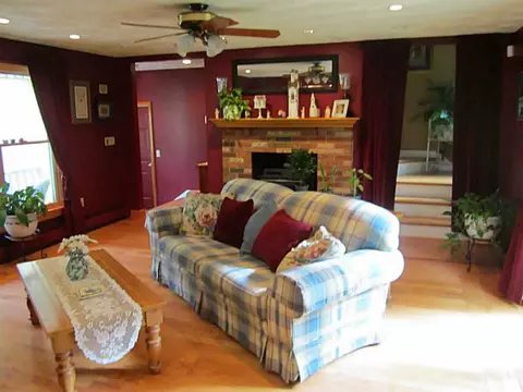 50 Laurel Rd, Exeter, RI 02822 photo 11