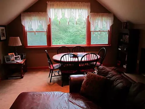 50 Laurel Rd, Exeter, RI 02822 photo 21