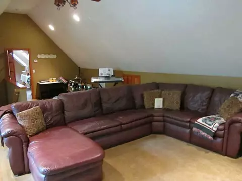 50 Laurel Rd, Exeter, RI 02822 photo 20