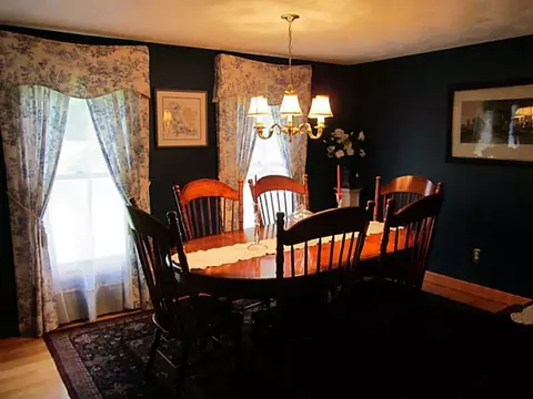 50 Laurel Rd, Exeter, RI 02822 photo 15