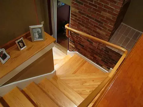 50 Laurel Rd, Exeter, RI 02822 photo 23