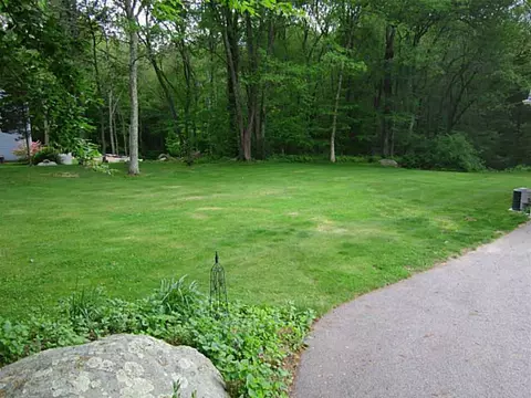 50 Laurel Rd, Exeter, RI 02822 photo 3