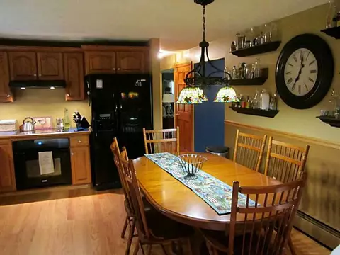 50 Laurel Rd, Exeter, RI 02822 photo 14