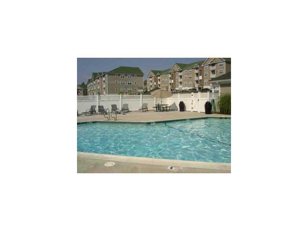 82 Mill St #201, Woonsocket, RI 02895 photo 4
