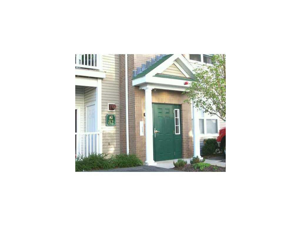 82 Mill St #201, Woonsocket, RI 02895 photo 1