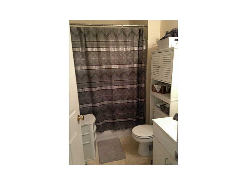 82 Mill St #201, Woonsocket, RI 02895 photo 7