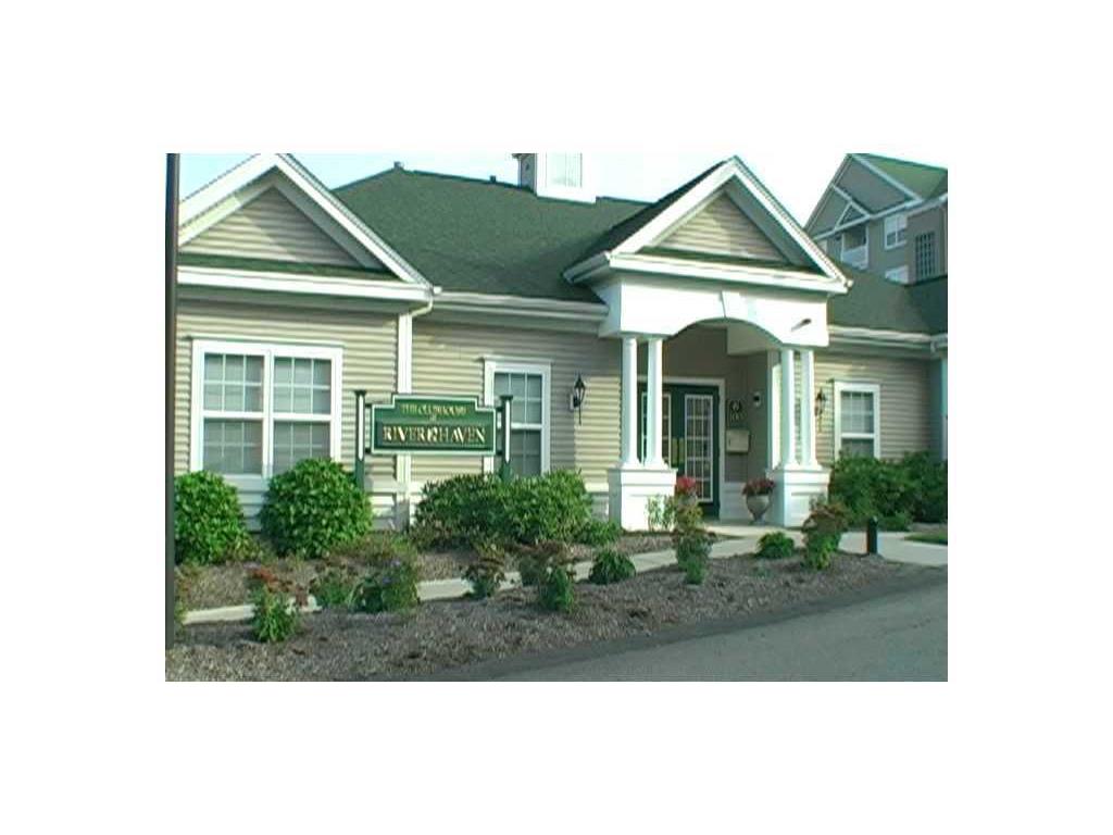 82 Mill St #201, Woonsocket, RI 02895 photo 2