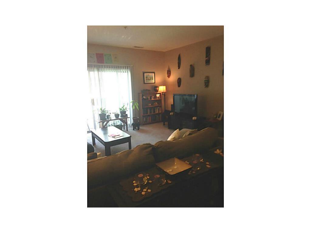 82 Mill St #201, Woonsocket, RI 02895 photo 6
