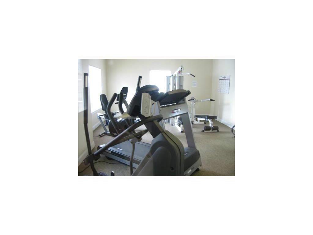 82 Mill St #201, Woonsocket, RI 02895 photo 3