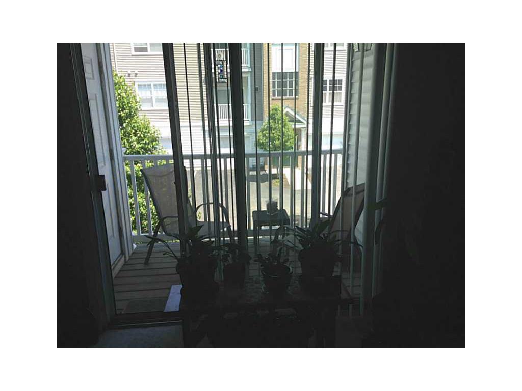 82 Mill St #201, Woonsocket, RI 02895 photo 9