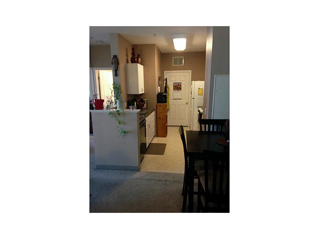 82 Mill St #201, Woonsocket, RI 02895 photo 5