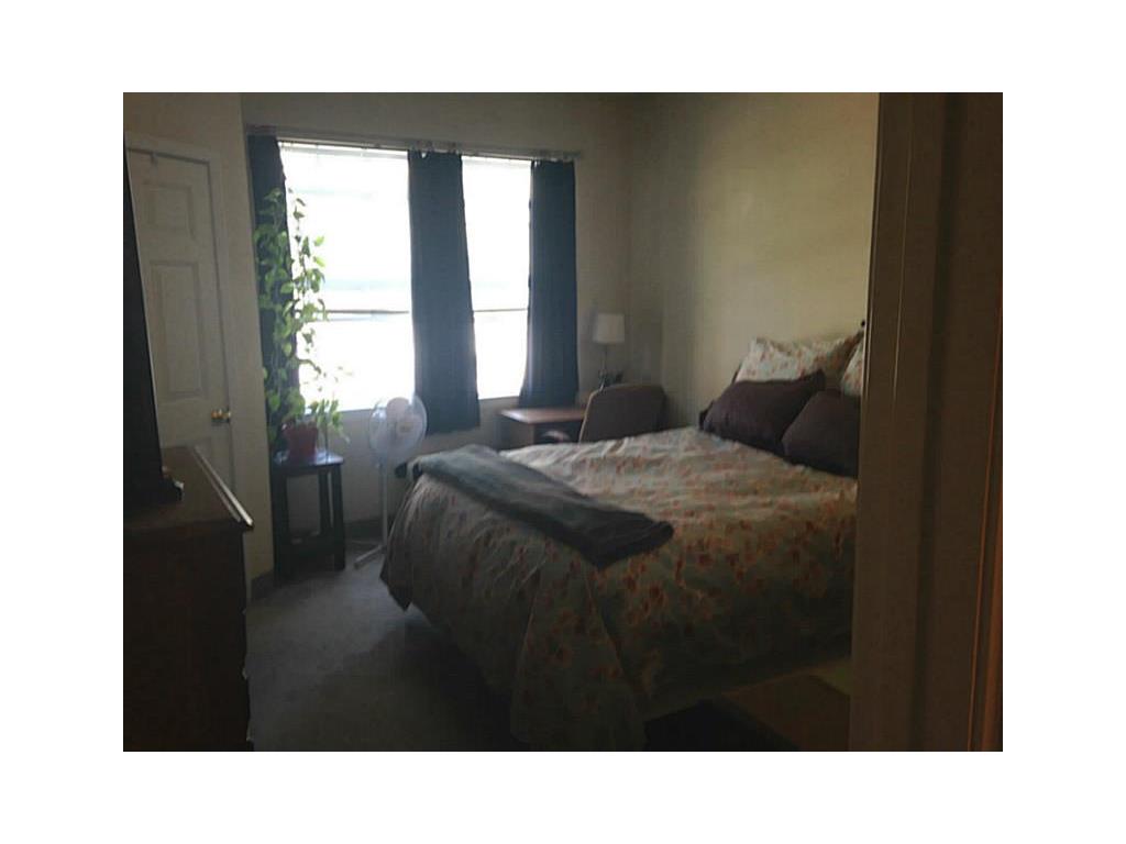 82 Mill St #201, Woonsocket, RI 02895 photo 8